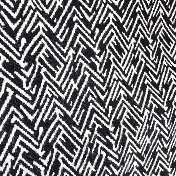 White House Black Market Women's Dress Pants Size 2 Slim Ankle Office Trousers - Picture 5 of 14